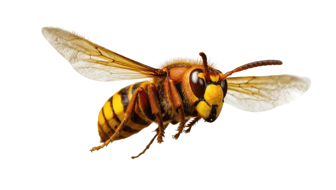 insecte