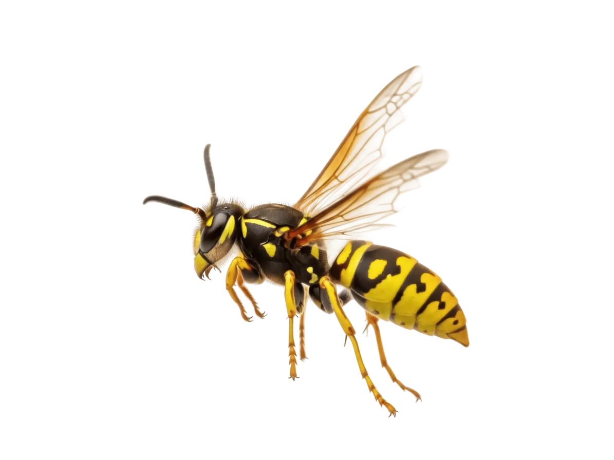 insecte